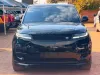 Picture of Range rover Sport 2023