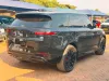 Picture of Range rover Sport 2023