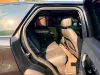 Picture of Range rover Sport 2023