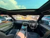 Picture of Range rover Sport 2023