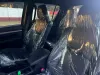 Picture of Toyota Hilux 2023
