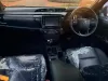 Picture of Toyota Hilux 2023