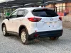 Picture of Mazda CX-5 2016