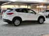 Picture of Mazda CX-5 2016