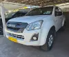 Picture of Isuzu D-Max 2023