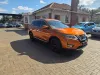 Picture of Nissan X-Trail 2019