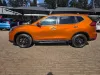 Picture of Nissan X-Trail 2019