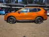 Picture of Nissan X-Trail 2019