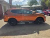 Picture of Nissan X-Trail 2019