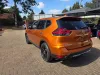 Picture of Nissan X-Trail 2019