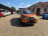Picture of Nissan X-Trail 2019
