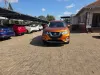 Picture of Nissan X-Trail 2019