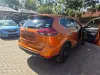 Picture of Nissan X-Trail 2019