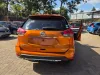 Picture of Nissan X-Trail 2019