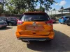 Picture of Nissan X-Trail 2019