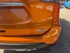 Picture of Nissan X-Trail 2019