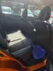 Picture of Nissan X-Trail 2019