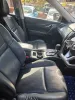Picture of Nissan X-Trail 2019