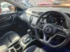 Picture of Nissan X-Trail 2019