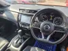 Picture of Nissan X-Trail 2019