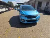 Picture of Honda Fit 2019