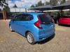 Picture of Honda Fit 2019