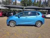 Picture of Honda Fit 2019