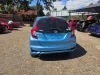 Picture of Honda Fit 2019