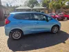 Picture of Honda Fit 2019