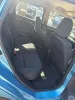 Picture of Honda Fit 2019