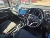 Picture of Honda Fit 2019