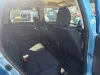 Picture of Honda Fit 2019