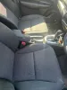 Picture of Honda Fit 2019