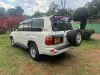 Picture of Toyota Land Cruiser 2000