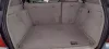 Picture of Toyota Land Cruiser 2000