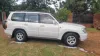 Picture of Toyota Land Cruiser 2000