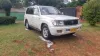 Picture of Toyota Land Cruiser 2000