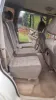Picture of Toyota Land Cruiser 2000