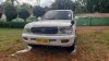 Picture of Toyota Land Cruiser 2000