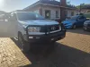 Picture of Toyota Hilux 2017