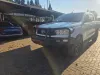 Picture of Toyota Hilux 2017