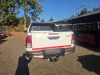 Picture of Toyota Hilux 2017