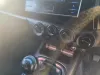 Picture of Toyota Hilux 2017