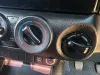 Picture of Toyota Hilux 2017
