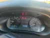Picture of Toyota Hilux 2017