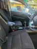 Picture of Toyota Hilux 2017