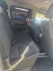 Picture of Toyota Hilux 2017