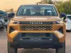 Picture of Toyota Hilux 2026