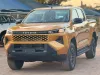Picture of Toyota Hilux 2026