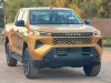 Picture of Toyota Hilux 2026